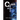 Claus Boxed 4: A Science Fiction Holiday Adventure