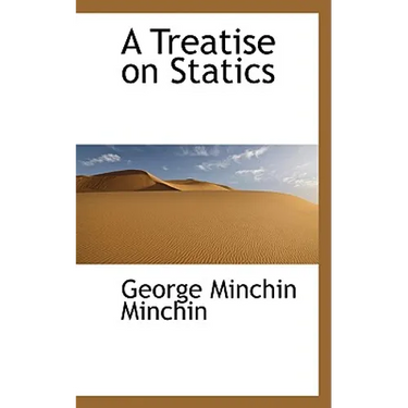 A Treatise on Statics