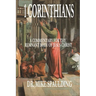 1 Corinthians: A Commentary for the Remnant Body of Jesus Christ