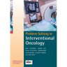 Problem Solving in Interventional Oncology