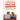 Learn to Love: A Couple's Guide to a Healthy Relationship: How to Cultivate Intimacy, Enhance Passion, Strengthen Commitment, and Imp