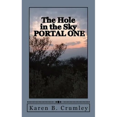 The Hole in the Sky: Portal One