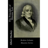 The Principles of Masonic Law