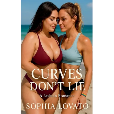 Curves Don't Lie