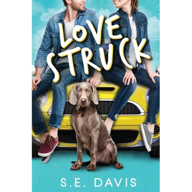 Love Struck