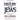 A History of the Jews