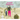 Grandad's Pink Trousers
