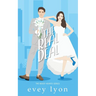 The Real Deal: A Marriage of Convenience Romance