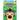 Monkey-CAM: Ready-To-Read Pre-Level 1