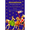The Canterbury Tales