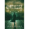 Earthedge