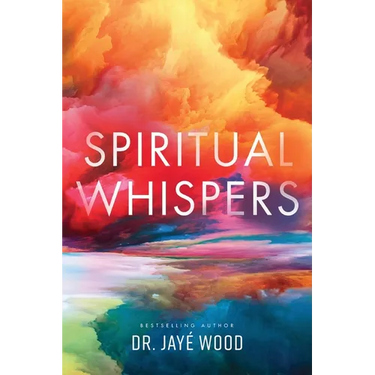 Spiritual Whispers