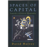 Spaces of Capital: Towards a Critical Geography