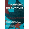 Managing the Commons, Second Edition