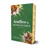 Heathen & Honeysuckle: Special Edition