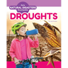 Droughts