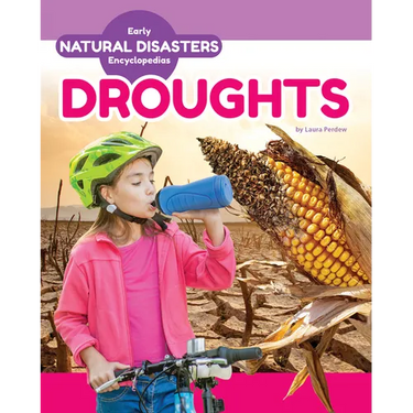 Droughts