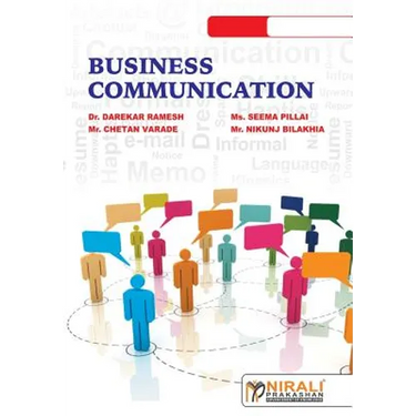 Business Communication