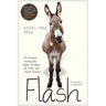 Flash: The Homeless Donkey Who Taught Me about Life, Faith, and Second Chances