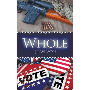 Whole