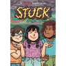 Stuck