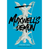 Maxwell's Demon