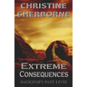 Imogene's Past Lives: A Thriller of Extreme Consequences
