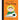 Mary Anning