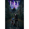 LiT - Commencement (2024 Edition)