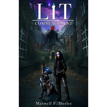 LiT - Commencement (2024 Edition)