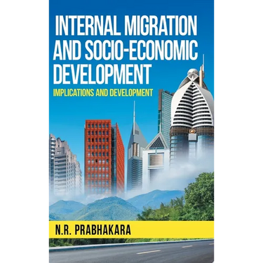 Internal Migration and Socio-Economic Development