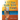 A 12 Day Walk With God: An Interactive Conversational Follow-Up Journal to Alisha's Testimony; Living Set Free and Apart From Sexual Sin.