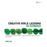 Creative Bible Lessons in Genesis