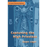 Capturing the High Priestess: A Cassie Thornton Mystery