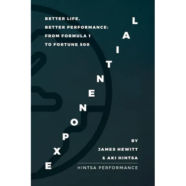Exponential