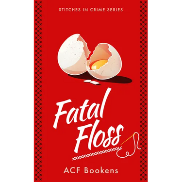 Fatal Floss