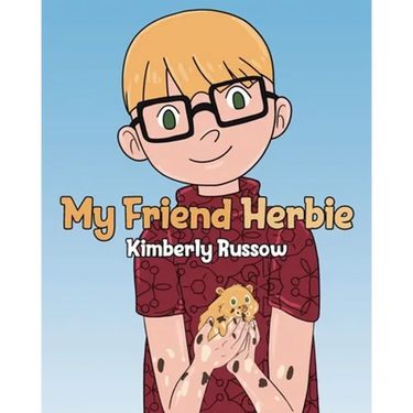 My Friend Herbie