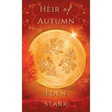 Heir of Autumn