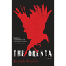 The Orenda