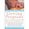 Getting Pregnant