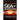 Sea of Shadows