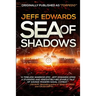 Sea of Shadows