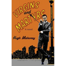 Virgins & Martyrs