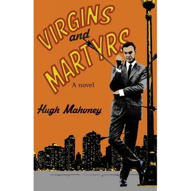 Virgins & Martyrs
