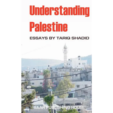 Understanding Palestine