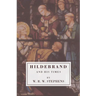 Hildebrand and His Times