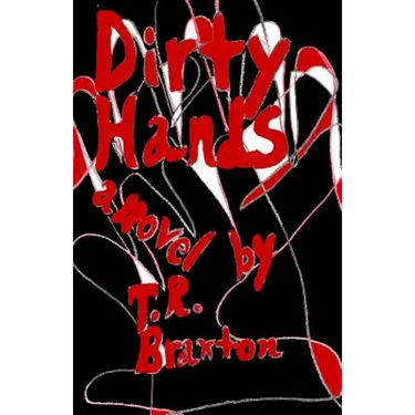 Dirty Hands