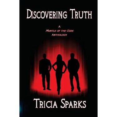 Discovering Truth