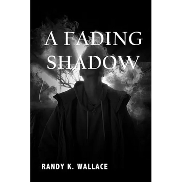 A Fading Shadow
