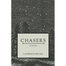 Chasers